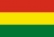 Bolivie U20