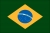 Brazilia U23