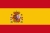Spania (W)
