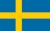 Svezia (W)