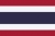 Thailanda (W)