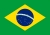 Brezilya (W)