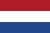 Pays-Bas (W)