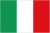 Italia (W)