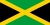 Jamaïque (W)