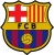 Barcelon