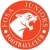 Fosa Juniors FC 