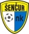 Šenčur