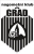 Grad Grad