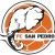 FC San-Pédro