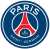 Paris Saint Germain U23