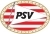 PSV Eindhoven U23