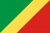 Republica Congo