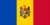 Moldov