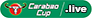 carabaocup.live carabaocup.live logo