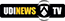 Udinese tv Udinese tv logo