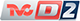TVC Deportes 2 TVC Deportes 2 logo