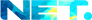 Net TV  Net TV logo