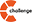 Challenge Challenge logo