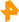 РЕН ТВ РЕН ТВ logo