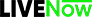 Live Now Live Now logo