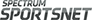 Spectrum SportsNet Spectrum SportsNet logo