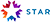 Star TV Star TV logo