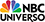 NBC Universo NBC Universo logo