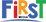 First Media First Media logo