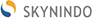 Skynindo Skynindo logo