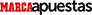 MARCA Apuestas TV MARCA Apuestas TV logo