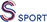 S Sport S Sport logo