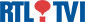RTL-TVI RTL-TVI logo