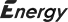 Energy Energy logo