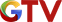 GTV GTV logo