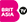 BritAsiaTV BritAsiaTV logo