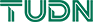 TUDN TUDN logo