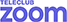 Teleclub Zoom Teleclub Zoom logo