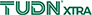 TUDNxtra TUDNxtra logo