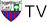 Extremadura UD TV Extremadura UD TV logo