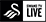 Swans TV Swans TV logo