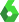 La Sexta La Sexta logo