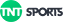 TNT Sports TNT Sports logo