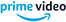 Amazon Prime Video Amazon Prime Video logo