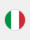 Prima Sport 1