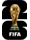 Prima Sport 1