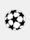 Prima Sport 1