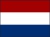 Kerajaan Belanda