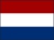  Нидерланды