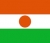  Niger